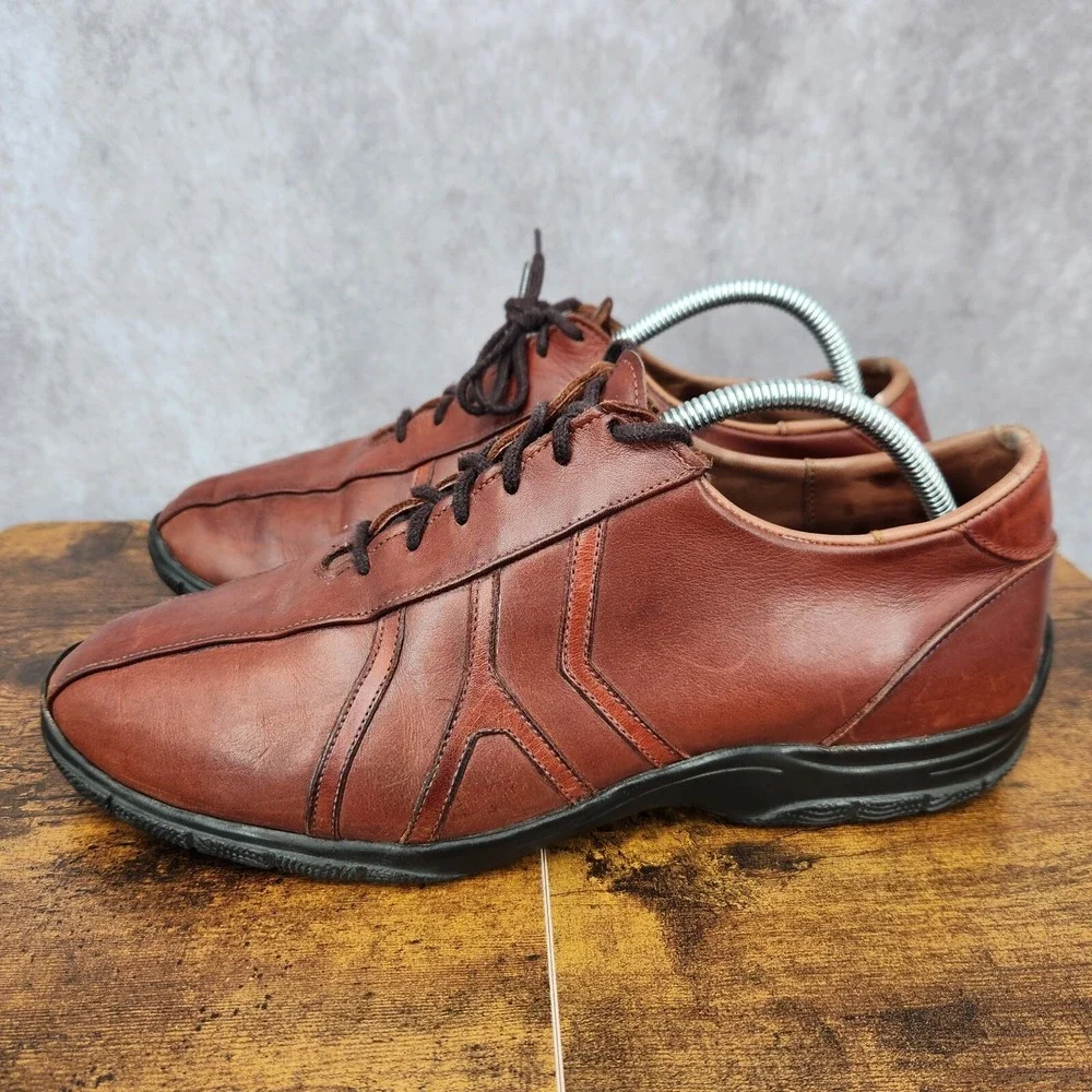 Allen Edmonds allen edmonds